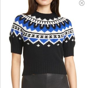 Polo Ralph Lauren Sweater